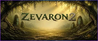  Zevaron2