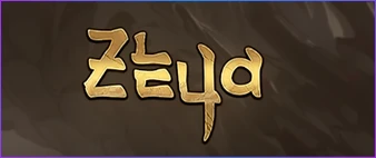  Zeya2