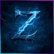 Ziren2 Icon