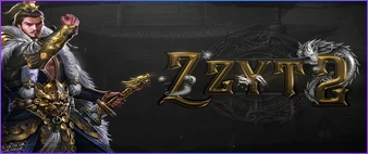  Zzyt2