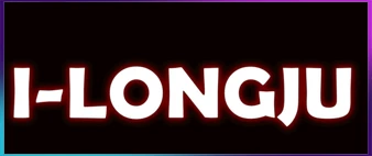  i-Longju