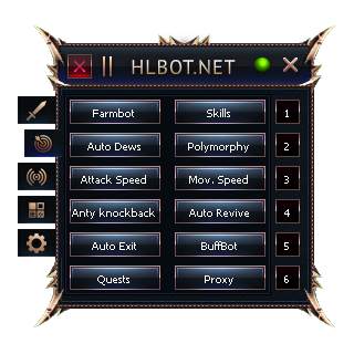 Farmbot