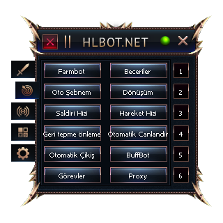 Farmbot