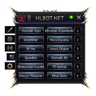 Araçlar